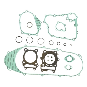 ATHENA Gasket Kit KYMCO DOWNTOWN / K-XCT / PEOPLE 300 10-16