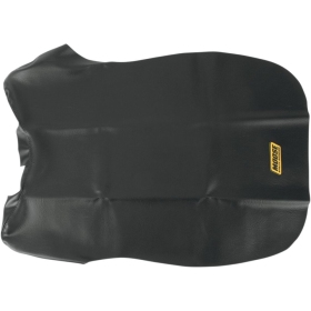 MOOSE OFFROAD OE Replacement-Style Seat Cover Polaris Sportsman 400-800cc 05-14