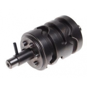 Gear shifting cam / Desmodronic Drum CPI SX-SM50