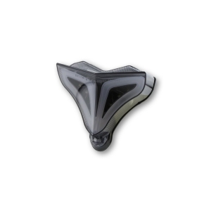 SHIN YO LED Taillight  Yamaha YZF-R1
