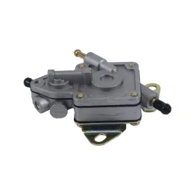 ALL BALLS Kuro pompa Polaris RZR 170 09-14