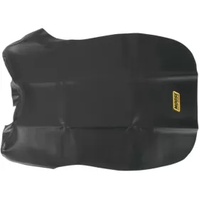 MOOSE OFFROAD OE Replacement-Style Seat Cover Polaris Sportsman 400-800cc 05-14