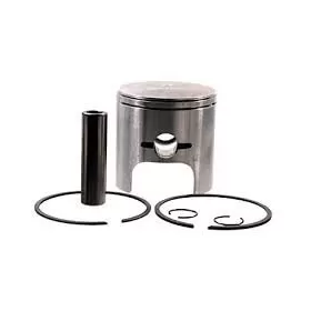 Sno-X Piston complete Arctic Cat El Tigre 440Z 1975-77