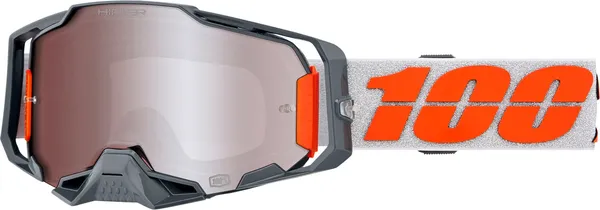 100% Armega Hiper Goggle
