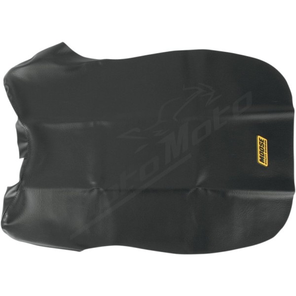 MOOSE OFFROAD OE Replacement-Style Seat Cover Polaris Sportsman 400-800cc 05-14