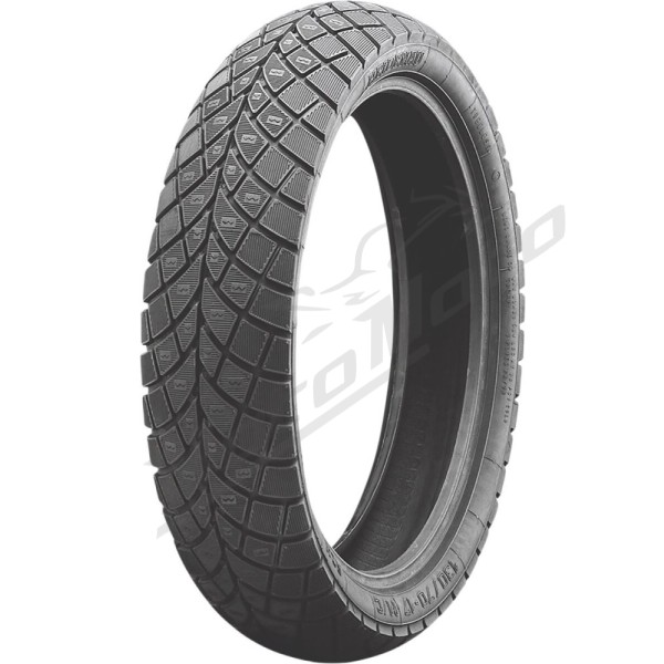 Padanga HEIDENAU K66 110/80 R14