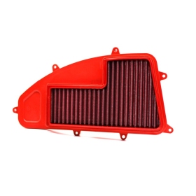 BMC Air Filter - FM01094 Kymco Xciting 400 16-20