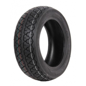 Padanga VEE RUBBER VRM144 TL 100/80 R10