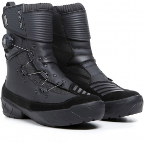 TCX Infinity 3 Mid WP Motorcycle Boots