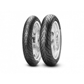 Padanga PIRELLI Angel Scooter TL 53L 100/80 R10