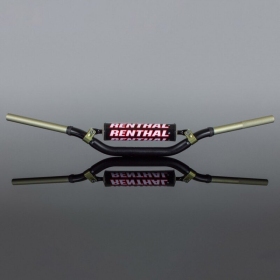 RENTHAL Twinwall Handlebar 779mm
