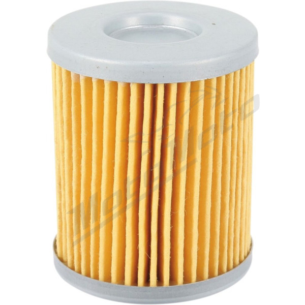 MOOSE OFFROAD HARD-PARTS Oil Filter Beta / KTM / Polaris 250-690 92-11