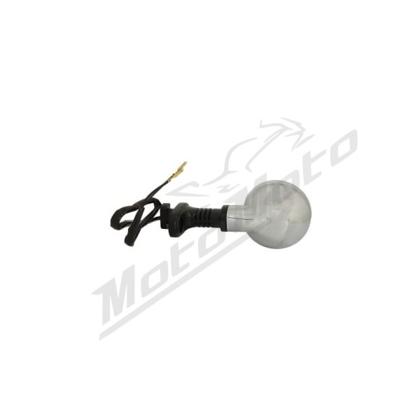 VICMA Turn signal Kawasaki EN / VN 450-750cc 85-94