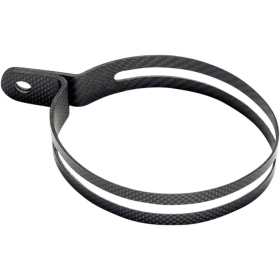 AKRAPOVIC Replacement Muffler Clamp CAP3X