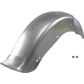 DRAG SPECIALTIES Quickbob Rear Fender Harley Davidson FX / FXB / FXDG / FXE / FXEF / FXR / FXRC / FXRDG / FXRS / FXRT / FXS / FXST 1200-1340 73-85