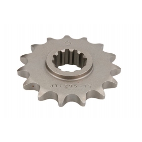 Front sprocket JTF295