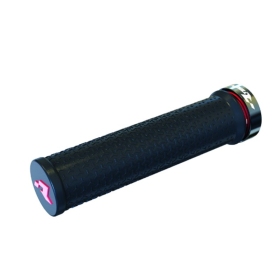 RACETECH R-Bike Lock-on Grips for E-Bike