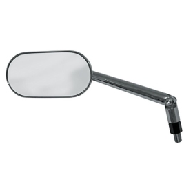 SHIN YO Agila Universal Mirror 1pc