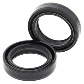 Oil seals ALL BALLS 35X48X11 BMW / HARLEY DAVIDSON / HONDA / YAMAHA / KAWASAKI / SUZUKI 50-1340 1970-2017 2pcs
