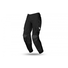 UFO Maiyun Pants