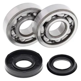 4Ride Crankshaft Bearing Kit POLARIS SPORTSMAN 90 2007-2010
