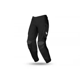 UFO Maiyun Pants