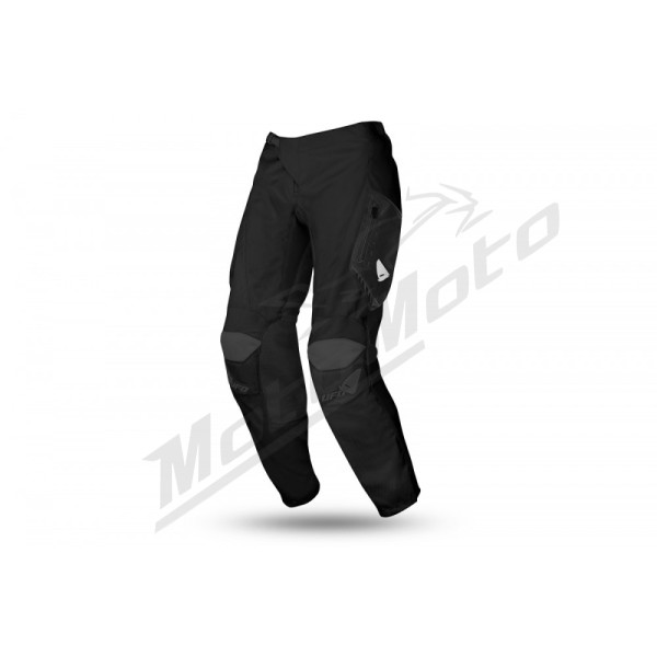 UFO Maiyun Pants
