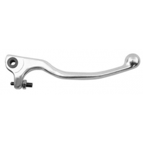 Brake lever 72791 BETA EVO/ GAS GAS TXT 125-300cc 2000-2016