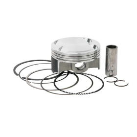 VERTEX Piston Kit Ø84.95-84.98mm Kawasaki KVF 750 05-14
