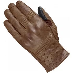 Held Sanford genuine leather gloves