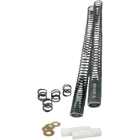 PROGRESSIVE SUSPENSION Fork Lowering Kits 39,00mm Harley Davidson FXD / FXDL / FXDLI / FXLR / FXR / FXRS / FXRT / XL / XLH 883-1450 87-17
