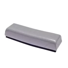Wheel balancing weight 25g.