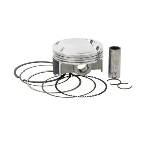 VERTEX Piston Kit Ø84.95-84.98mm Kawasaki KVF 750 05-14