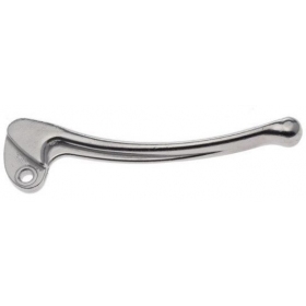 Brake lever WSK / WFM M06 / SHL M17 / OSA M50 / M52 125-175cc