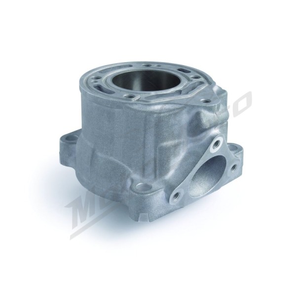 AIRSAL Cylinder KTM SX 65cc 09-17