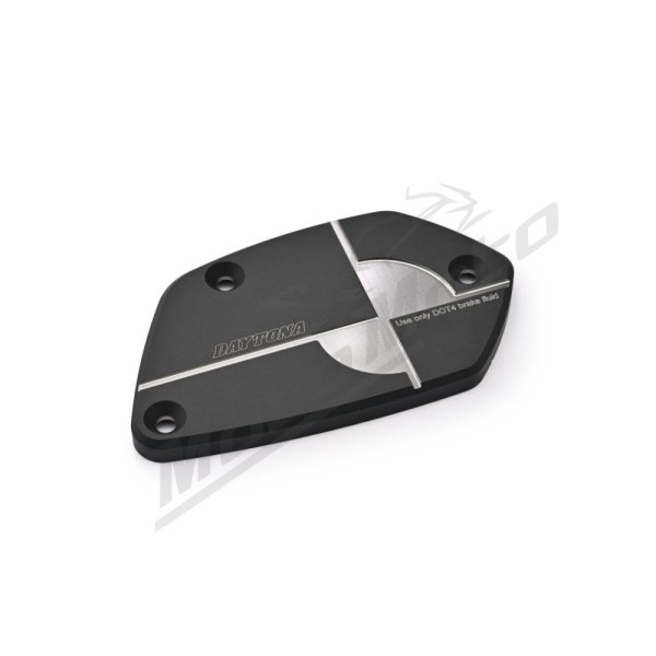 DAYTONA Front Master Cylinder Cap BMW F / R / S 750-1000cc 2015-2024