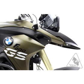 DENALI Light Mount BMW F800GS / Adventure 2008-2018