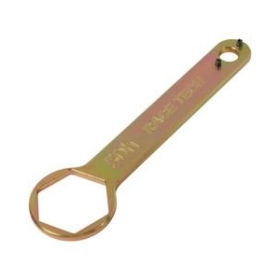 Race Tech Big Piston Fork (BPF) Cap Wrench TFCW 4549 KYB 48mm/Showa 49mm