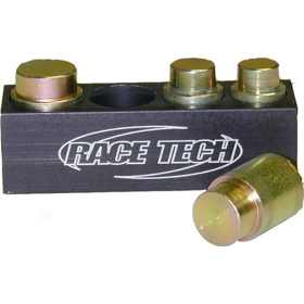 Race Tech Bushing Drivers SET TSBD
