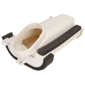 RMS Oro filtras Yamaha TMAX 530 2012–2016