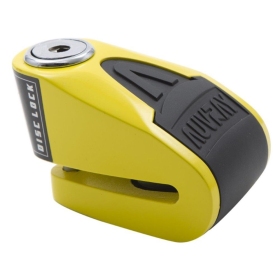 Alarm Disc Lock AUVRAY B-Lock 10mm
