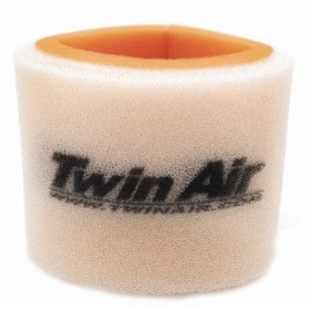 TWIN AIR oro filtras Arctic Cat DVX / Utility 250-300cc 2006-2020