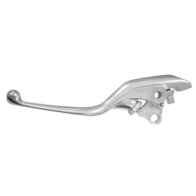 Vicma clutch lever Kawasaki VN 1700 09-17