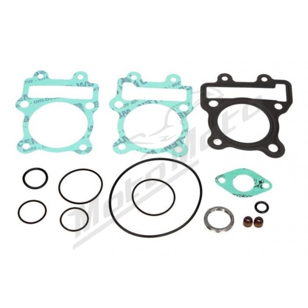 CENTAURO Cylinder Gasket Set KAWASAKI KLX / SUZUKI DR-Z 110cc 2002-2020