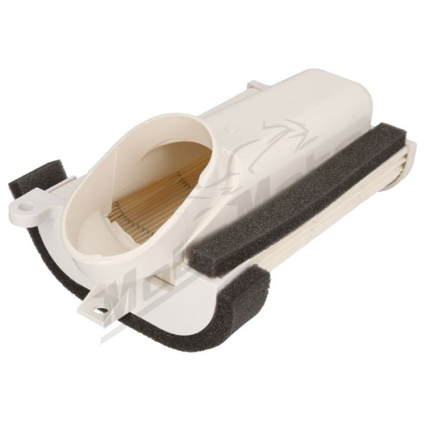RMS Oro filtras Yamaha TMAX 530 2012–2016
