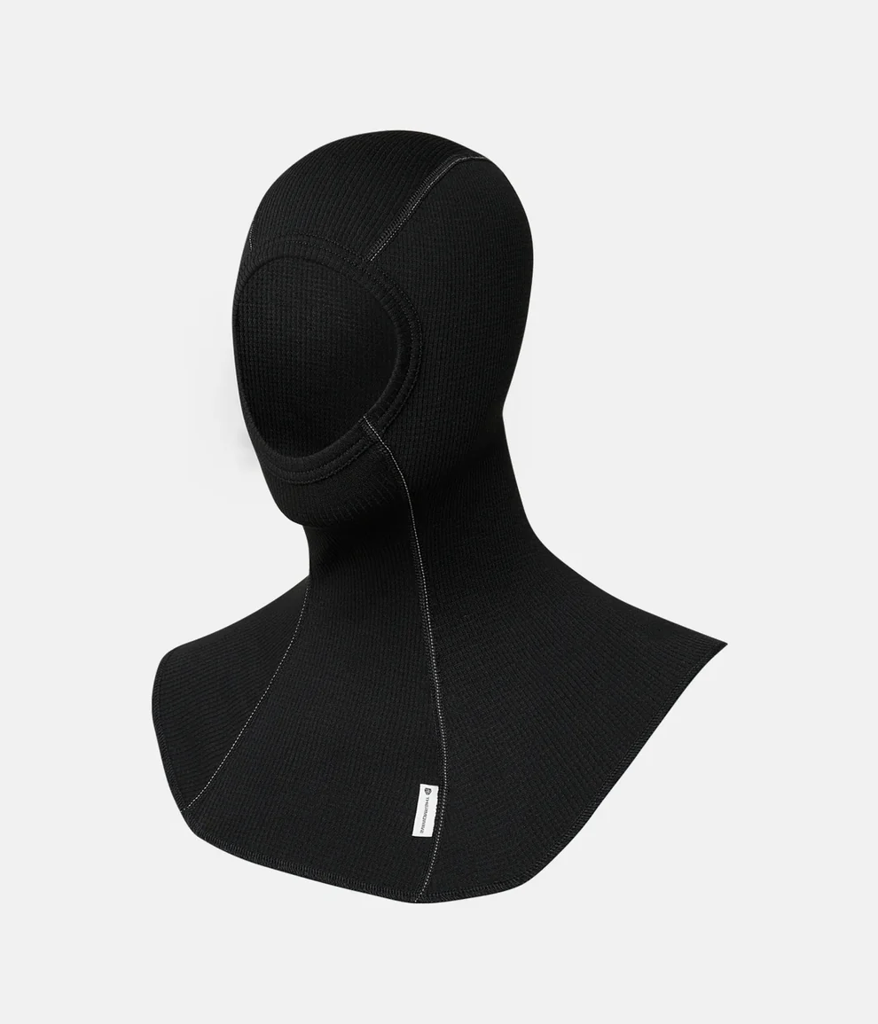 Thermowave Unisex Pošalmis