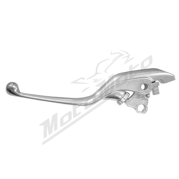 Vicma clutch lever Kawasaki VN 1700 09-17