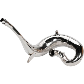 FMF Gold Series Fatty Pipe Kawasaki KX 250 05-07