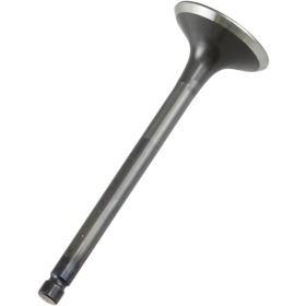 PROX Exhaust Engine Valve Yamaha YFM 350 87-13