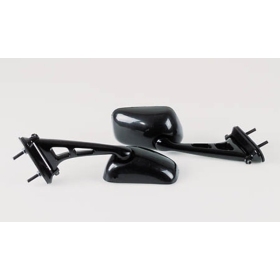 SHIN YO Fairing Mirror Race